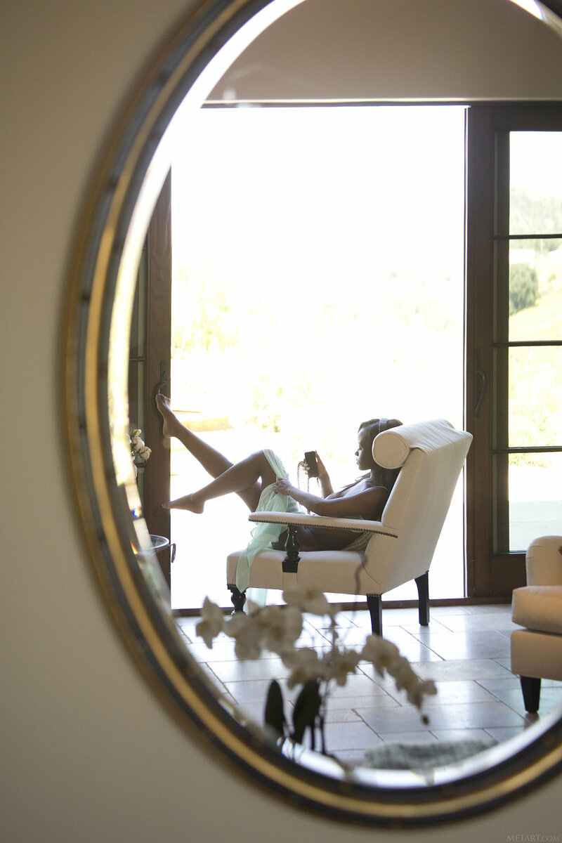 Вика, 22 года, 2 размер груди