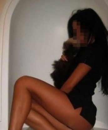 Светлана, 28 лет, 3 размер груди